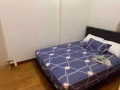 波东巴西 高级公寓出租 可住两人普通房 带泳池健身房 1150包水电 可合法报地