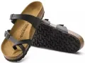 Birkenstock mayari
