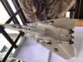 飛機模型