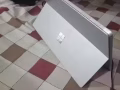 出售一台微软surface lnte core, m3