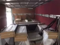 吉明搬家，，本地老公司，三十年经验。专业搬钢琴,也可调音，搬家，搬球桌，