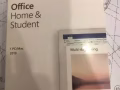 Office 办公软件 全新正版 永久版