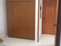 房間出租