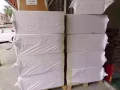 新加坡海运399/立方，空运低至25/Kg，主推时效，618特惠，运费打8.8折