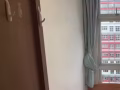 新hdb bukit batok ave 8  隔間房出租，水電網 空調