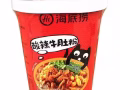 海底捞方便粉丝，方便拌饭系列（S$3元1盒，10盒包邮）买一送一