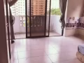 文庆公寓有床位出租，可以煮饭，有无线网络。可以报本屋地址。