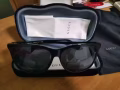 全新Gucci男士太阳镜