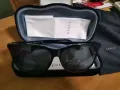 全新Gucci男士太阳镜