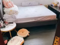 房间出租