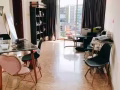 房间出租