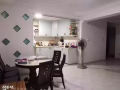 Pasir ris street 71 block 771 普通房