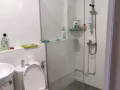 普通房出租可報地址