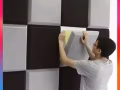 全新隔音棉
