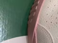 PUMA女鞋