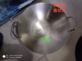 搬家處理