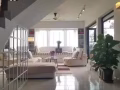 义顺复式单位超大间漂亮普通房出租