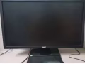 游戏电脑，