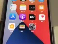 iPhone 11 pro max  白色、256G、1200