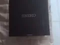 380出售SEIKO手表男士