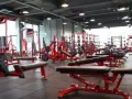售卖gymm boxx 会员卡