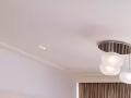 金沙酒店豪华房