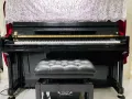 自用钢琴