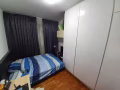 七月可以入住