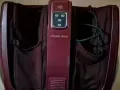 脚部按摩器