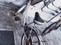 裕廊西41街26式自行车便宜卖