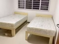 普通房出租