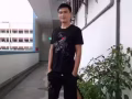 32岁男找长期晚班