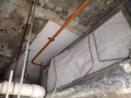聘請冷氣維修和清洗員工