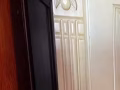 免费送