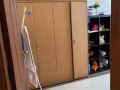近花拉公园 小印度 诺维纳 洋房大普通房出租