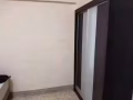 馬西嶺普通房出租