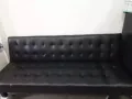 8成新沙发床