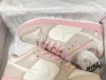 Nike Sb Dunk Pro Low 粉红鸽子