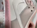Nike Sb Dunk Pro Low 粉紅鴿子