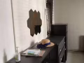 大巴窑主人房出租！