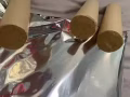 艾灸艾条大甩卖