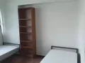 Bukit Batok 双人间一人女床位招租，可大小煮
