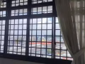 Bukit Batok 双人间一人女床位招租，可大小煮