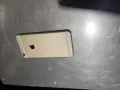 苹果6plus 64G。外观不错，手机没毛病。