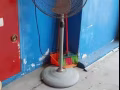公司搬家處理閒置物品，烤箱，風扇，電動工具等