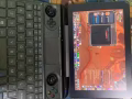 gpd winmax 掌上电脑