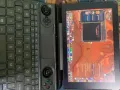 gpd winmax 掌上电脑
