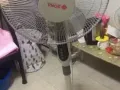全新风扇