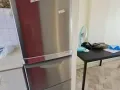三菱牌冰箱出售