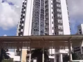 阿裕尼地铁站附近 TRE高级公寓出租 带泳池健身房 可报地址 离地铁站近